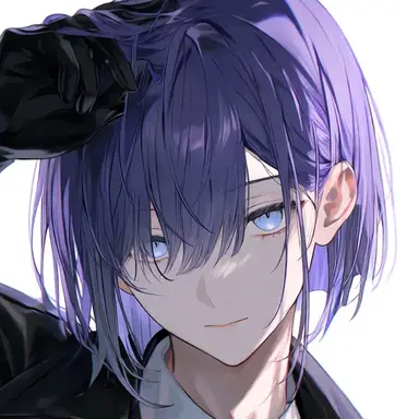Profile image of 라이