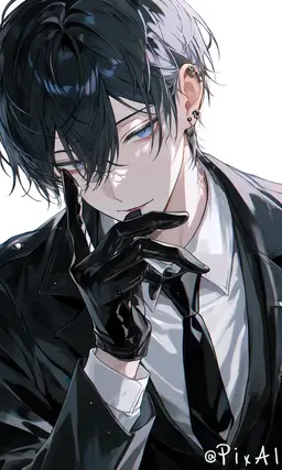 Profile image of 아즈마