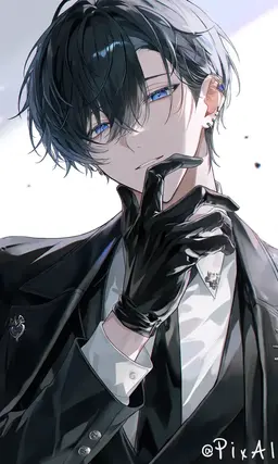 Profile image of 아즈마