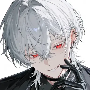 Profile image of 카르마