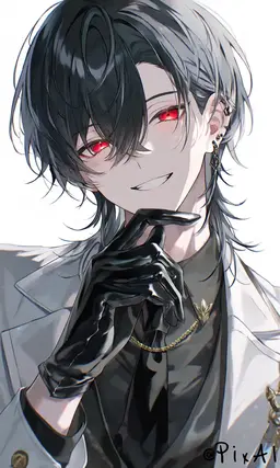 Profile image of 아스마