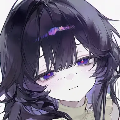 Profile image of ショディ