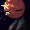 Profile image of 中国