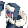 Profile image of ロシア