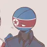 Profile image of 北朝鮮