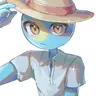 Profile image of パラオ