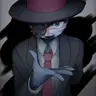 Profile image of イギリス