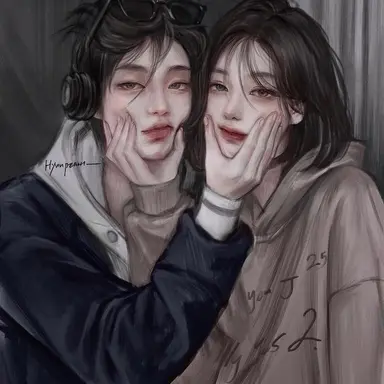 Profile image of 박지윤