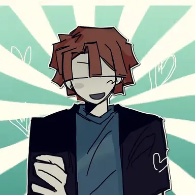 Profile image of ベーコン