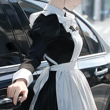 Profile image of Shino Nanase