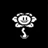 Profile image of フラウィー