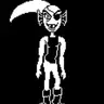 Profile image of アンダイン