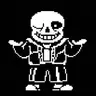 Profile image of サンズ