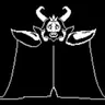 Profile image of アズゴア