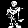 Profile image of パピルス