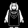 Profile image of トリエル