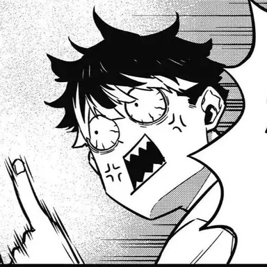 Profile image of 鳴海弦