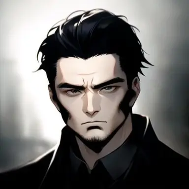 Profile image of 최강석