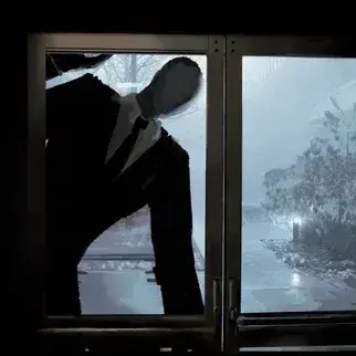 LameRate4705의 Malachi