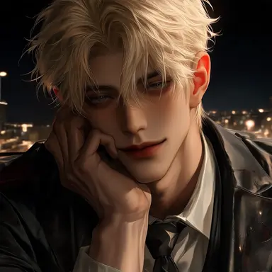 Profile image of ディエゴ