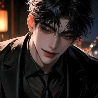 Profile image of 巽