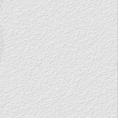 Profile image of 수지