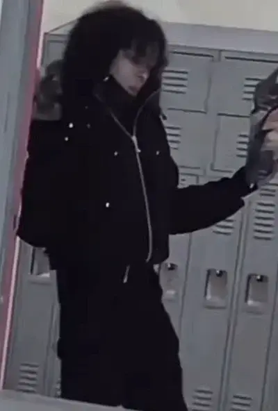 GloomySlur9023의 Zay Munna