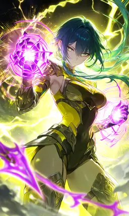Profile image of ポルグル