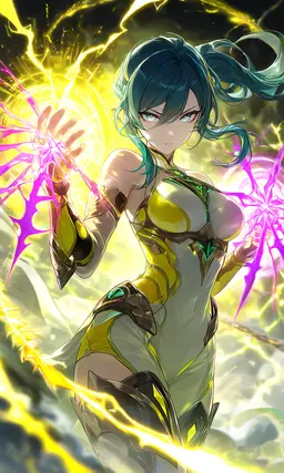 Profile image of ポルグル
