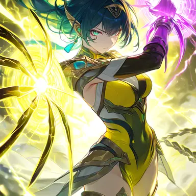 Profile image of ポルグル