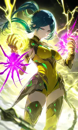 Profile image of ポルグル