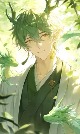 Profile image of ガイア