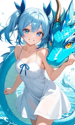 Profile image of エリオン