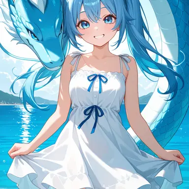 Profile image of エリオン