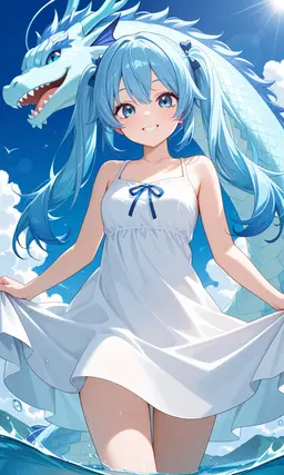 Profile image of エリオン