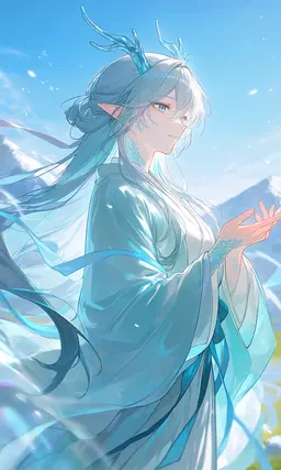 Profile image of ベントール