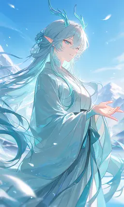 Profile image of ベントール