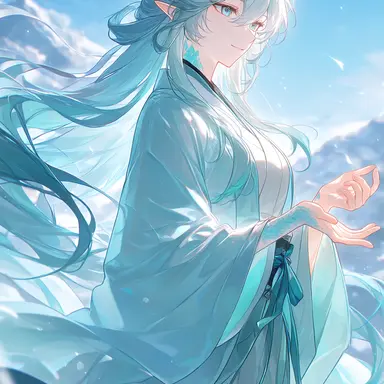Profile image of ベントール