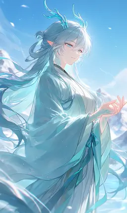 Profile image of ベントール