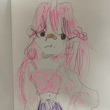 Profile image of 블랙레이드