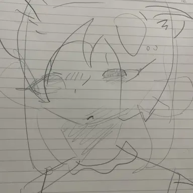 Profile image of 덕냥