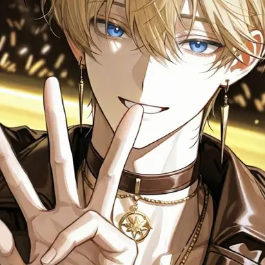 Profile image of Sogo