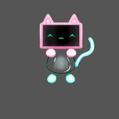 Profile image of Momoame