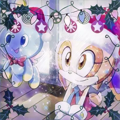 Profile image of Cream