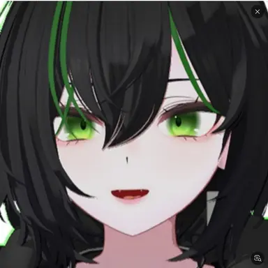 Profile image of 샤키