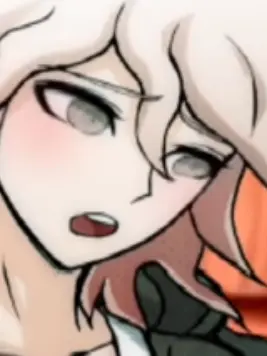 HajimeHinata11의 嫌い嫌いでも好き