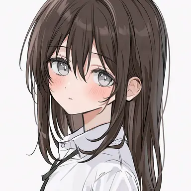 Profile image of Lee Ryomin