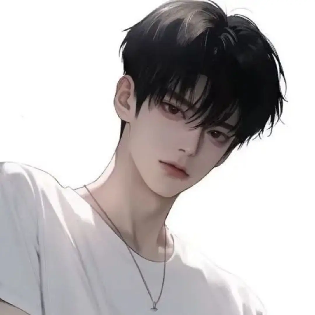 RaspyMan6765의 전학생이 나의 라이벌이 되었다