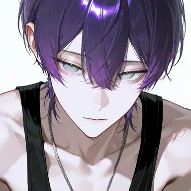 Profile image of レイ