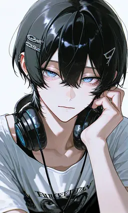Profile image of 레이